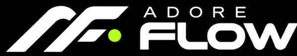 Adore Flow